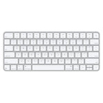 Apple Magic Keyboard A1644 White - Good Pre-owned