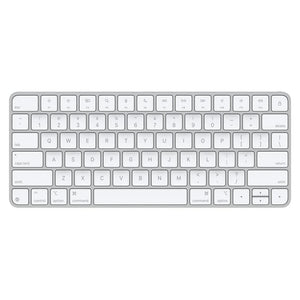 Apple Magic Keyboard A1644 White - Good Pre-owned