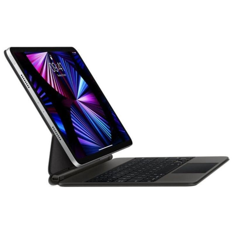 Apple Magic Keyboard A2261 for iPad Pro 11" & iPad Air 10.9"/11" Black - Brand New