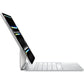 Apple Magic Keyboard A2974 for iPad Pro 13" White - Open Box