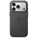 Apple Original MagSafe Tech Woven Case Black for iPhone 17 Pro Max -Excellent Pre-owned
