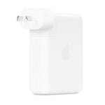 Apple Original USB-C 140W Power Adapter – Premium Refurbished
