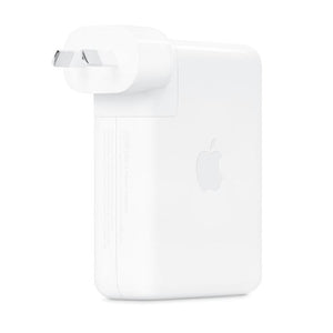 Apple Original USB-C 140W Power Adapter – Premium Refurbished