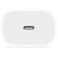 Apple Original USB-C 20W Power Adapter – Premium Refurbished