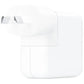Apple Original USB-C 30W Power Adapter – Premium Refurbished