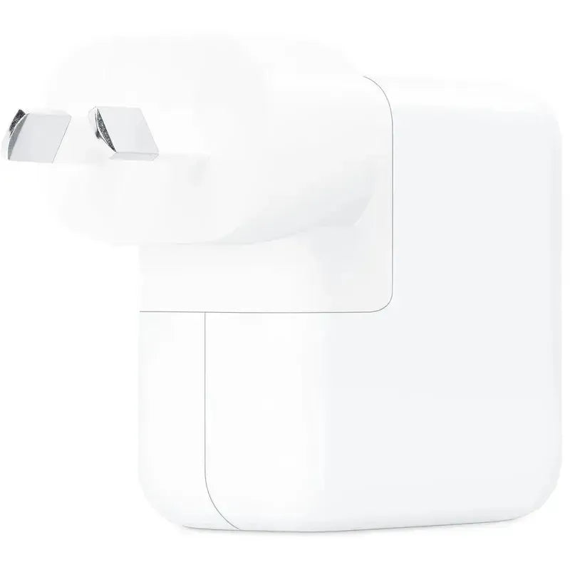 Apple Original USB-C 96W Power Adapter – Premium Refurbished