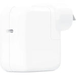 Apple Original USB-C 96W Power Adapter – Premium Refurbished