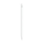 Apple Pencil (1st Generation) A1603 - Excellent Pre-owned
