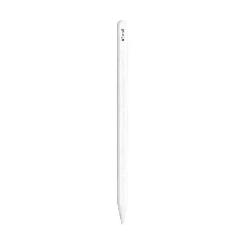 Apple Pencil (1st Generation) A1603 - Excellent Pre-owned