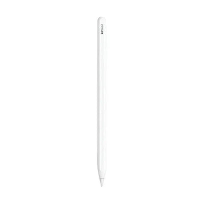 Apple Pencil (1st Generation) A1603 - Excellent Pre-owned