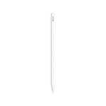 Apple Pencil (2nd Generation) A2051 - Premium Refurbished