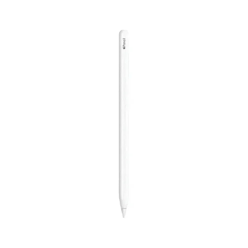 Apple Pencil (2nd Generation) A2051 - Premium Refurbished