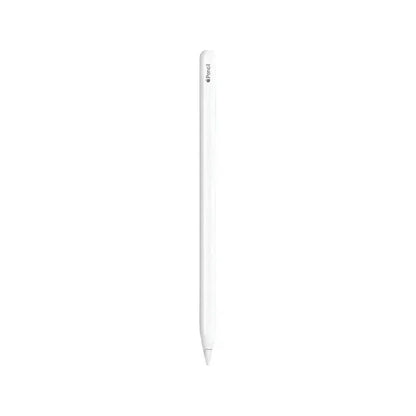 Apple Pencil (2nd Generation) A2051 - Premium Refurbished