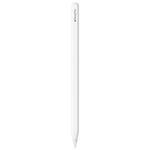 Apple Pencil PRO (A2538) - Premium Pre-owned