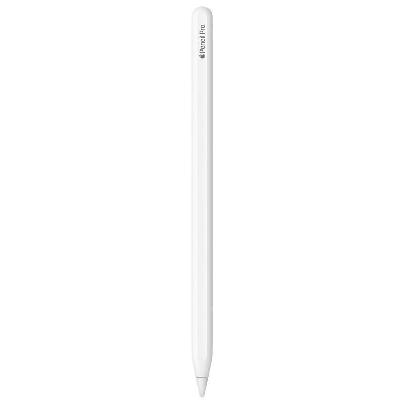 Apple Pencil PRO (A2538) - Premium Pre-owned