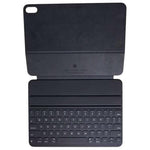 Apple Smart Keyboard Folio for iPad 11" (Model A2038) Black – Good Pre-owned