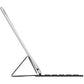 Apple Smart Keyboard for iPad (7th/8th/9th Gen) and iPad Air 3 & iPad Pro 10.5" - Brand New