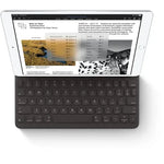 Apple Smart Keyboard for iPad (7th/8th/9th Gen) and iPad Air 3 & iPad Pro 10.5" - Excellent Pre-owned
