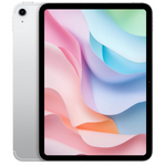 Apple iPad 10.9" Gen 10 (2022) 64GB Wifi Silver - Excellent Pre-owned