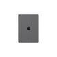 Apple iPad 6th Generation 32GB WIFI Space Grey - Acceptable - Pre-owned