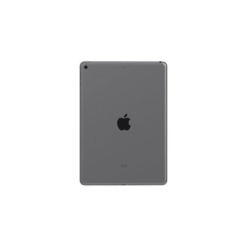 Apple iPad 6th Generation 32GB WIFI Space Grey - Acceptable - Pre-owned