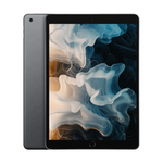 Apple iPad 7 10.2" 2019 Wifi 32GB (100%Battery) Space Grey - Good Refurbished (No Touch ID)