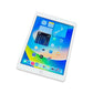 Apple iPad 7 10.2 Wifi 128GB Gold - As New - Pre-owned
