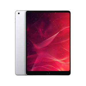Apple iPad 9 (2021) 10.2" 64GB Wifi + Cellular Silver - Good Pre-owned