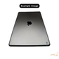 Apple iPad 9 (2021) 10.2" 64GB Wifi + Cellular Space Grey - Good - Pre-owned
