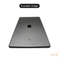 Apple iPad 9 (2021) 10.2" 64GB Wifi + Cellular Space Grey - Good - Pre-owned