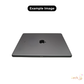 Apple iPad 9 (2021) 10.2" 64GB Wifi + Cellular Space Grey - Good - Pre-owned