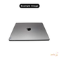 Apple iPad 9 (2021) 10.2" 64GB Wifi + Cellular Space Grey - Good - Pre-owned
