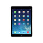 Apple iPad Air 64GB WIFI Cellular Space Grey - Excellent - Pre-owned