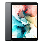 Apple iPad Gen 8 10.2" (2020) 128GB Wifi + Cellular Space Grey - Excellent Pre-owned