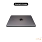 Apple iPad Mini 5 64GB Wifi + Cellular Space Grey - Excellent Pre-owned