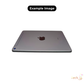 Apple iPad Mini 5 64GB Wifi + Cellular Space Grey - Excellent Pre-owned