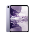 iPads