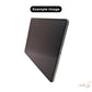 Apple iPad Pro 12.9-inch M2 (6th Generation, 2022) Wi-Fi 256GB Space Grey - Excellent Pre-owned