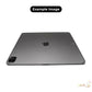 Apple iPad Pro 12.9-inch M2 (6th Generation, 2022) Wi-Fi 256GB Space Grey - Excellent Pre-owned