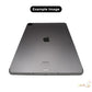 Apple iPad Pro 12.9-inch M2 (6th Generation, 2022) Wi-Fi 256GB Space Grey - Excellent Pre-owned