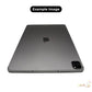 Apple iPad Pro 12.9-inch M2 (6th Generation, 2022) Wi-Fi 256GB Space Grey - Excellent Pre-owned
