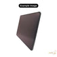 Apple iPad Pro 13-inch M4 (2024) Wi-Fi + Cellular 512GB Space Black (eSIM Only) - Good Pre-owned
