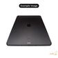 Apple iPad Pro 13-inch M4 (2024) Wi-Fi + Cellular 512GB Space Black (eSIM Only) - Good Pre-owned