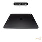Apple iPad Pro 13-inch M4 (2024) Wi-Fi + Cellular 512GB Space Black (eSIM Only) - Good Pre-owned