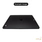 Apple iPad Pro 13-inch M4 (2024) Wi-Fi + Cellular 512GB Space Black (eSIM Only) - Good Pre-owned