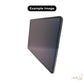 Apple iPad Pro 13-inch M4 (2024) Wi-Fi + Cellular 256GB (eSIM Only) - Excellent Pre-owned