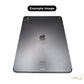 Apple iPad Pro 13-inch M4 (2024) Wi-Fi + Cellular 256GB (eSIM Only) - Excellent Pre-owned