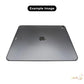 Apple iPad Pro 13-inch M4 (2024) Wi-Fi + Cellular 256GB (eSIM Only) - Excellent Pre-owned
