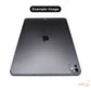 Apple iPad Pro 13-inch M4 (2024) Wi-Fi + Cellular 256GB (eSIM Only) - Excellent Pre-owned