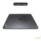 Apple iPad Pro 13-inch M4 (2024) Wi-Fi + Cellular 256GB (eSIM Only) - Excellent Pre-owned